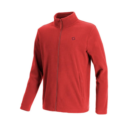 polar-hombre-belenus-rojo