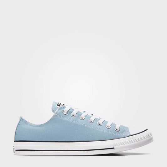 zapatilla-mujer-chuck-taylor-all-star-mavi-sneaker-celeste