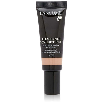 corrector-de-ojeras-effacernes-longue-tenue-02-beige-sable-15-ml