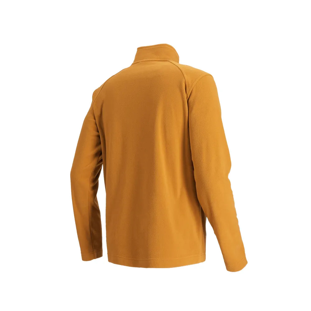 polar-hombre-denis-mostaza