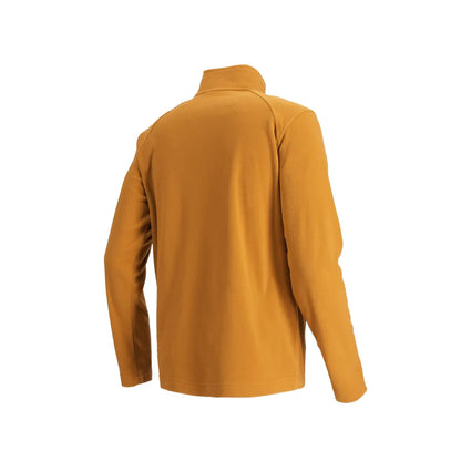 polar-hombre-denis-mostaza