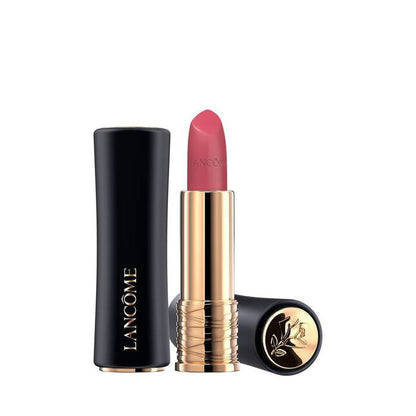 Labial Absolu Rouge Drama Matte 508 Madmoiselle Isabella