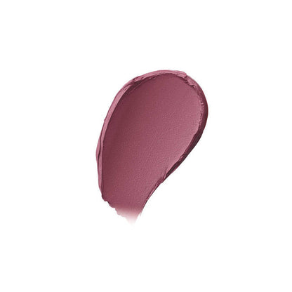 Labial Absolu Rouge Drama Matte 508 Madmoiselle Isabella