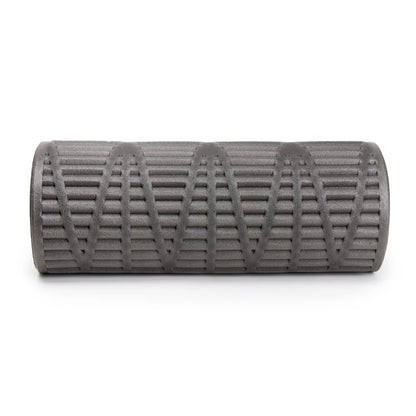 Colchoneta Liviana Geo Wavy Gris