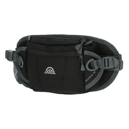 Banano Santos 1,2L Black