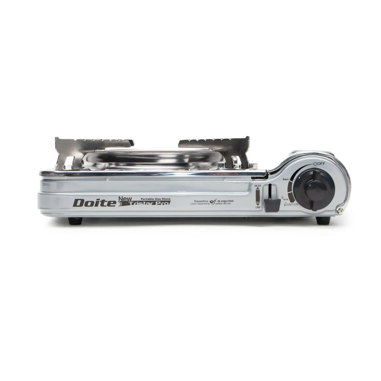 Cocinilla Sobremesa Tristar