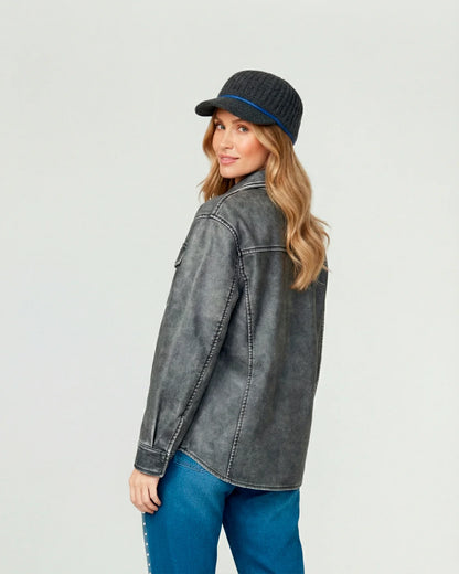 Gorro Mujer Gianna Marengo