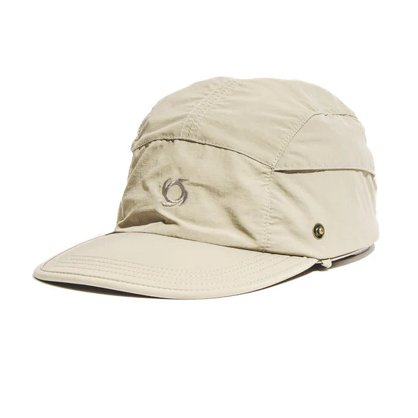 Jockey Unisex Legionario Sahara Beige