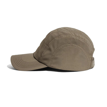 Jockey Cloud Unisex Sand