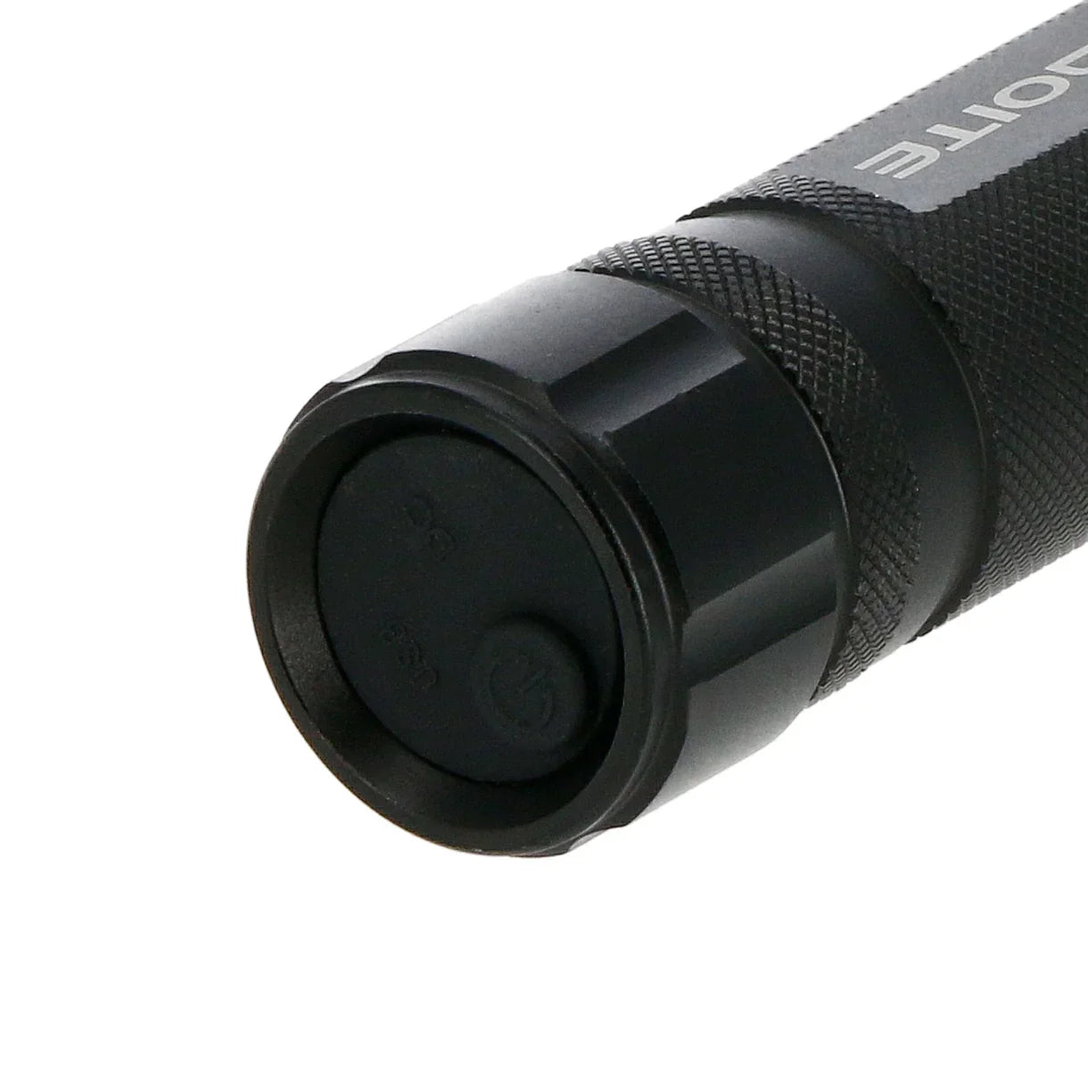 Linterna De Mano Baron 500 Lumenes