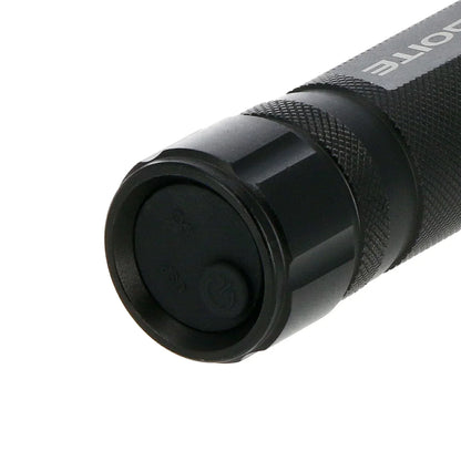 Linterna De Mano Baron 500 Lumenes