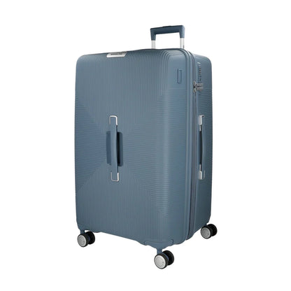 Maleta Grande Trunk Azul