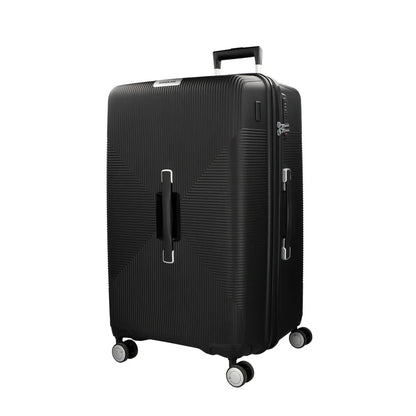 Maleta Grande Trunk Negra