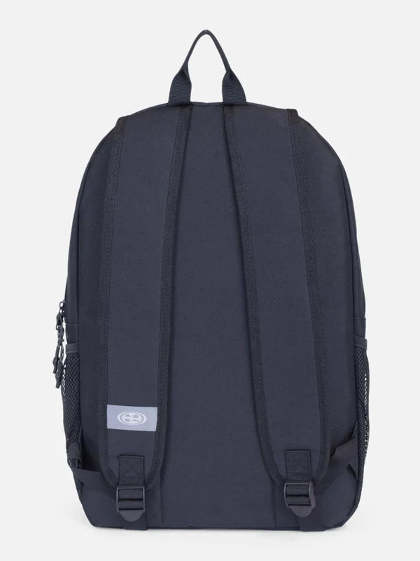 Mochila Niño Merge Bts 20 Lts Black