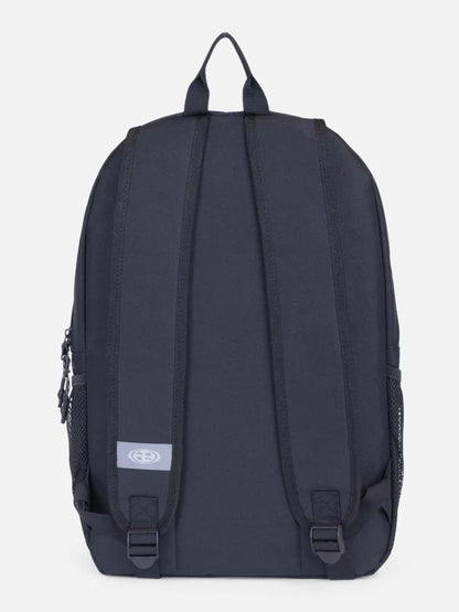 Mochila Niño Merge Bts 20 Lts Black