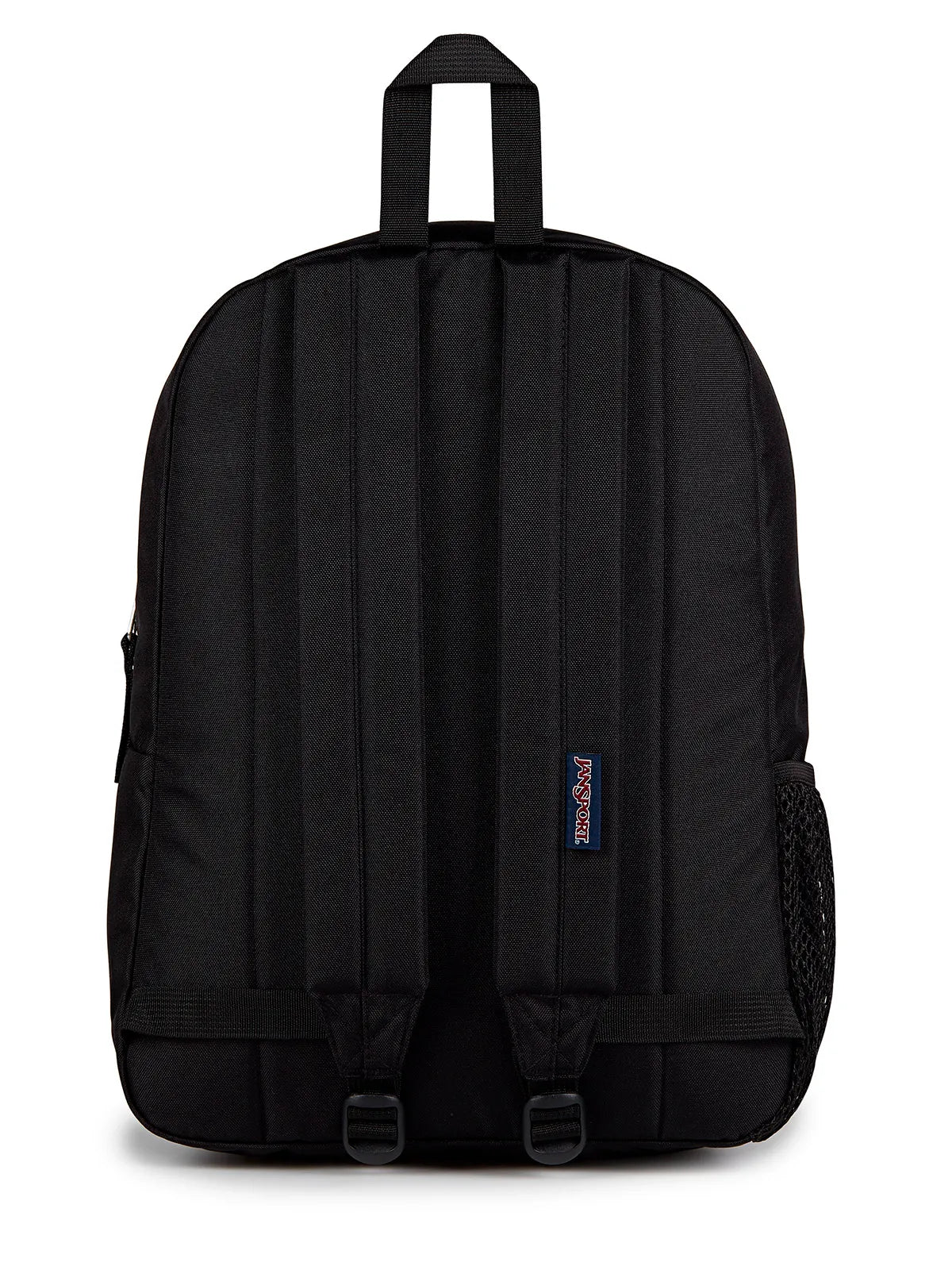 Mochila Unisex Transport Pack Negra