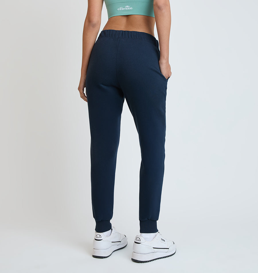 Pantalon Mujer Deportivo Gloria Azul Ocuro