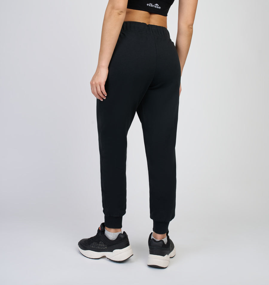 Pantalon Mujer Deportivo Gloria Negro