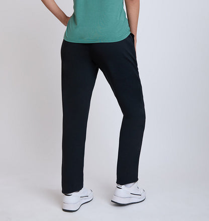 Pantalon Mujer Loreta Negro