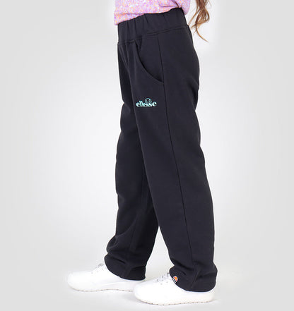 Pantalon Niña Naya Negro