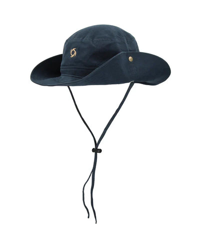 Sombrero Unisex Gobi Navy