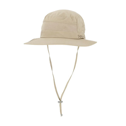 Sombrero Unisex Legionario Khali Sand