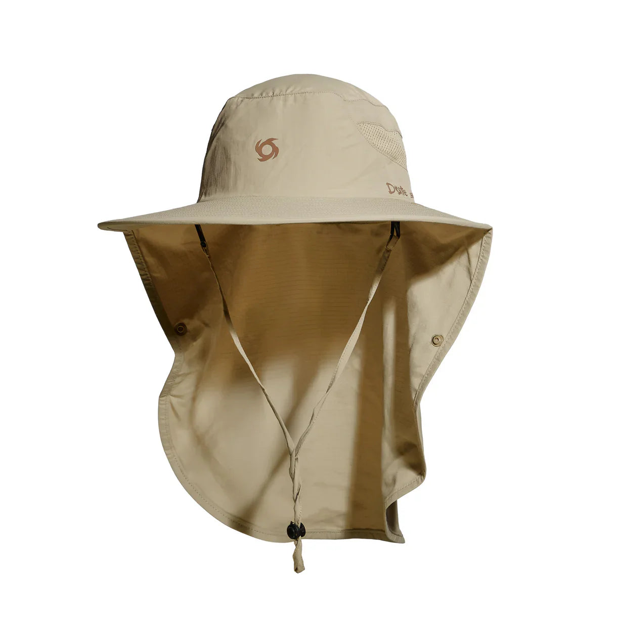 Sombrero Unisex Tavi Beige