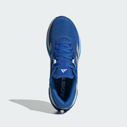 Zapatilla Hombre 4 M Azul