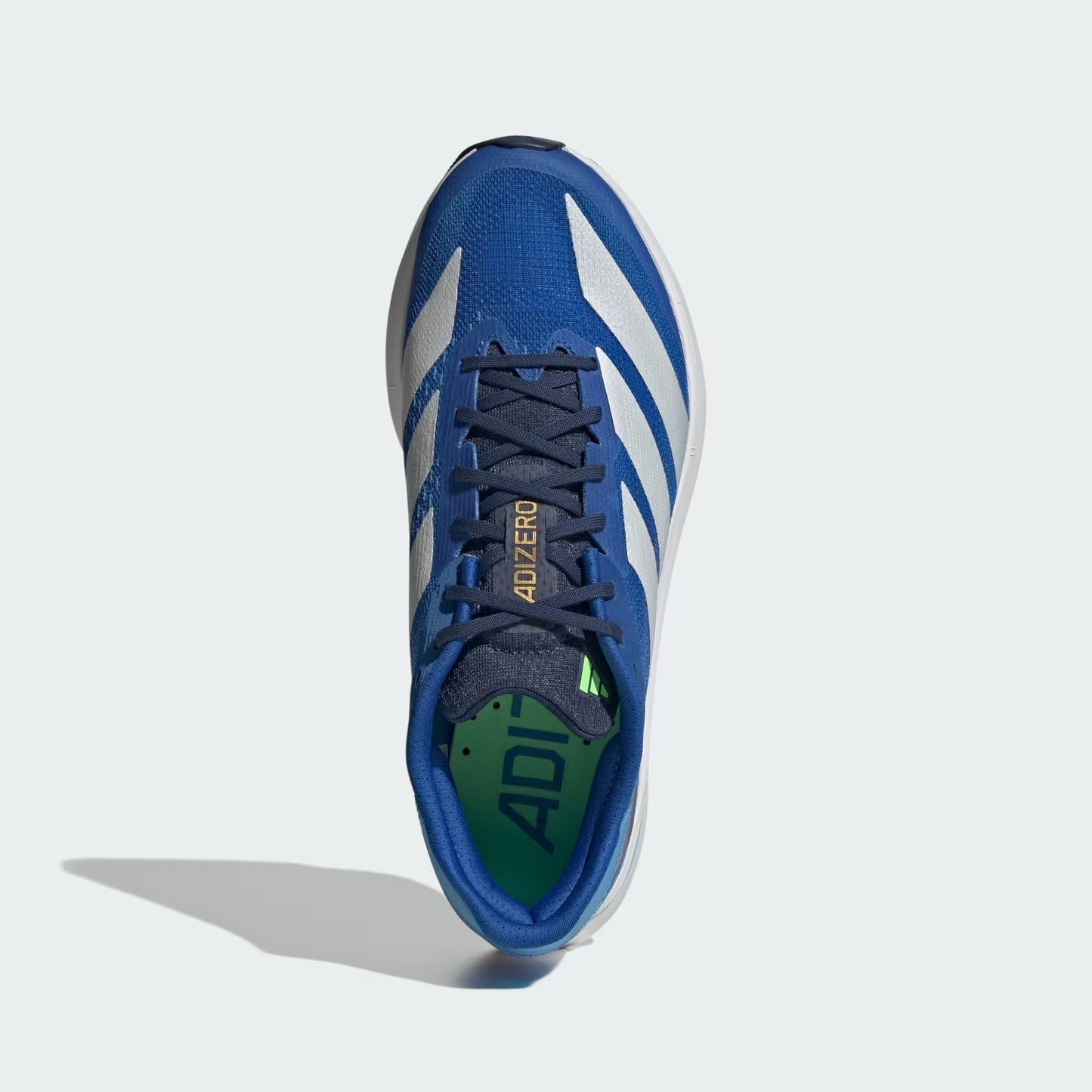 Zapatilla Hombre Adizero SL 2 Azul