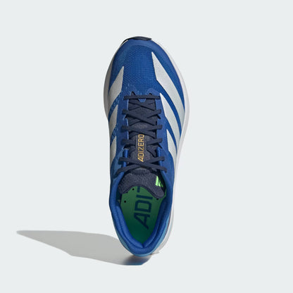 Zapatilla Hombre Adizero SL 2 Azul