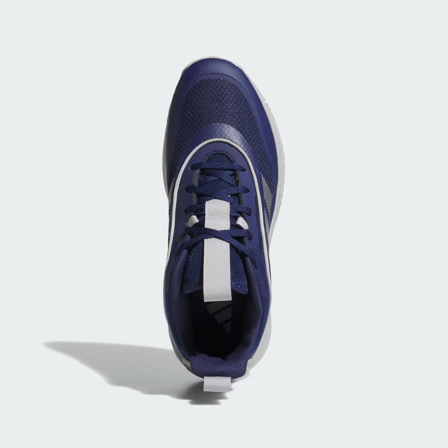 Zapatilla Hombre Ownthegame 3.0 Azul