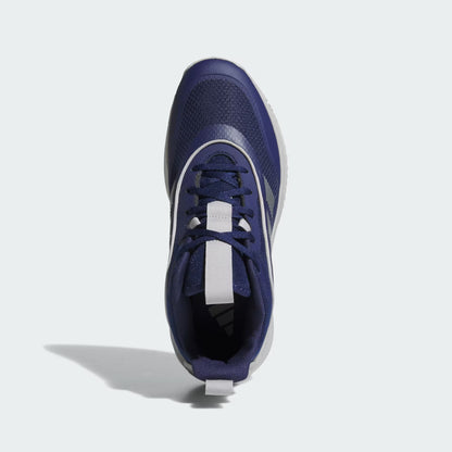 Zapatilla Hombre Ownthegame 3.0 Azul
