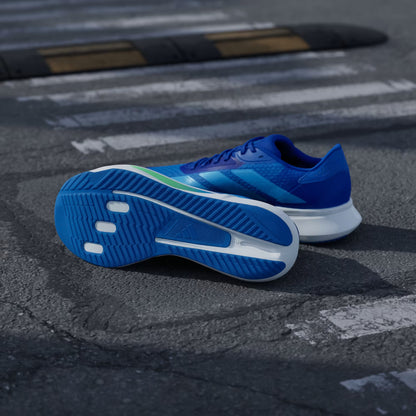 Zapatilla Hombre Running Duramo SL 2 Azul