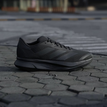 Zapatilla Hombre Running Duramo SL 2 Negro
