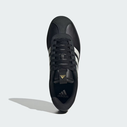 Zapatilla Hombre VL Court 3.0 Negro