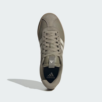 Zapatilla Hombre VL Court 3.0 Verde
