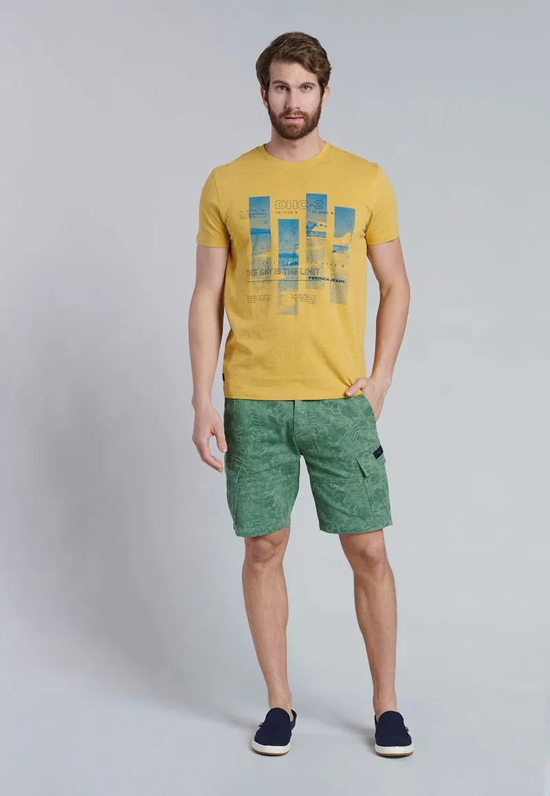 polera-hombre-cincinnati-lt-turquoise-melange