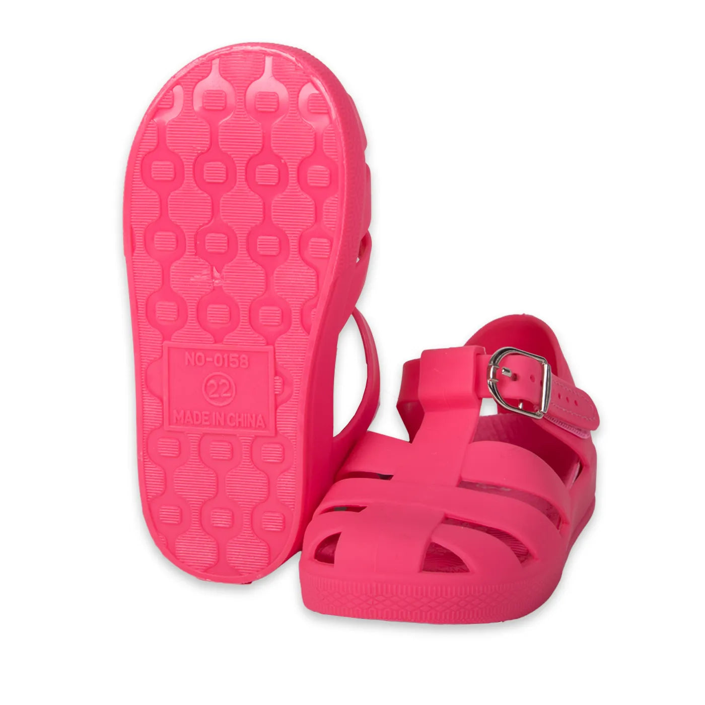 sandalias-niña-bebe-fucsia