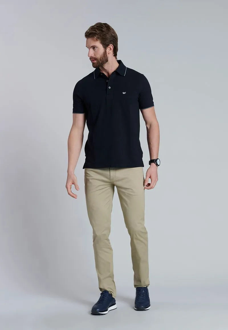 polera-hombre-polo-washington-black