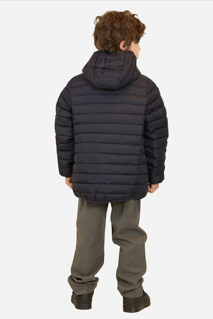 parka-escolar-niño-azul-marino-