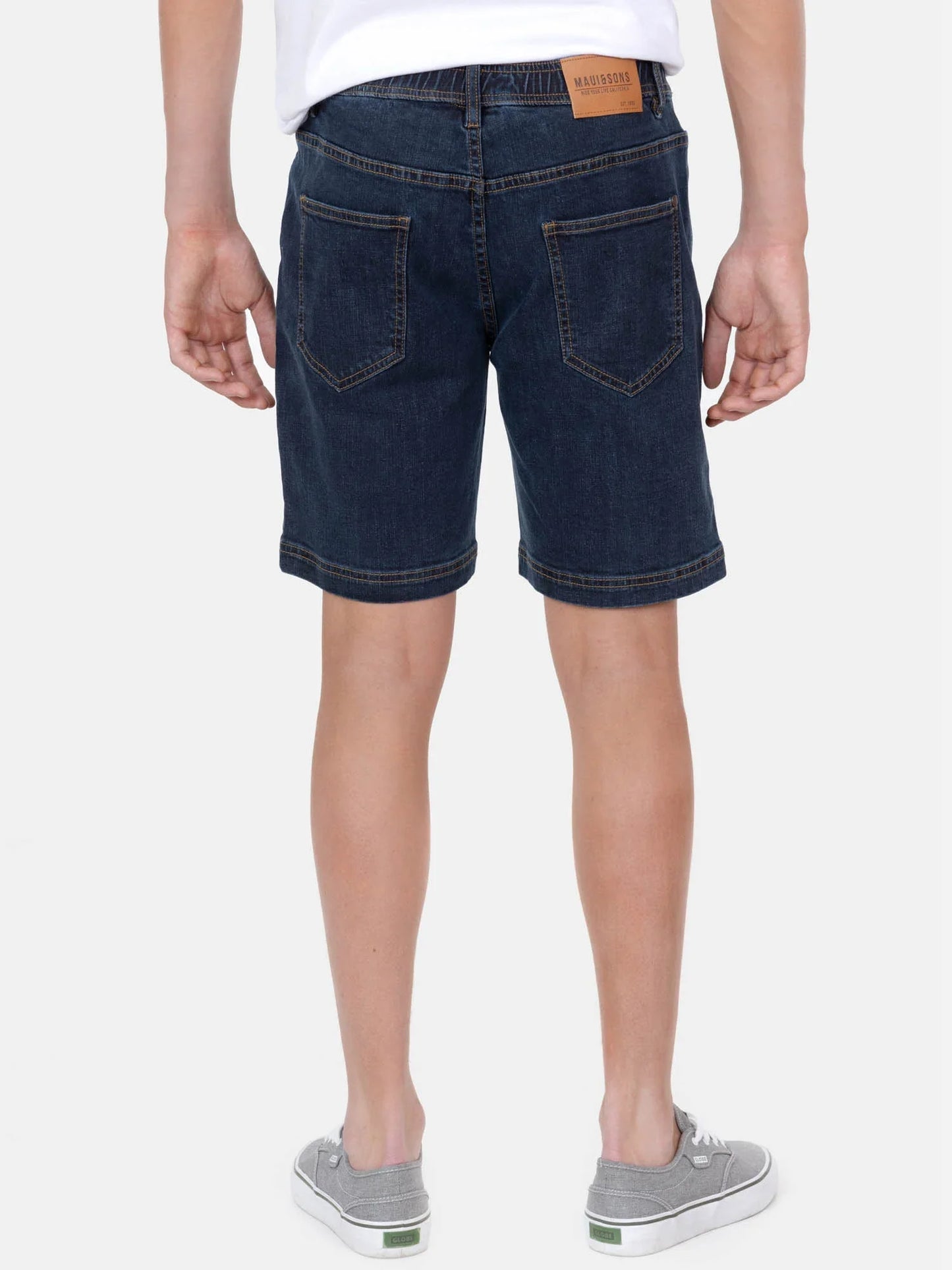 short-niño-bermuda-jogger-denim-pep