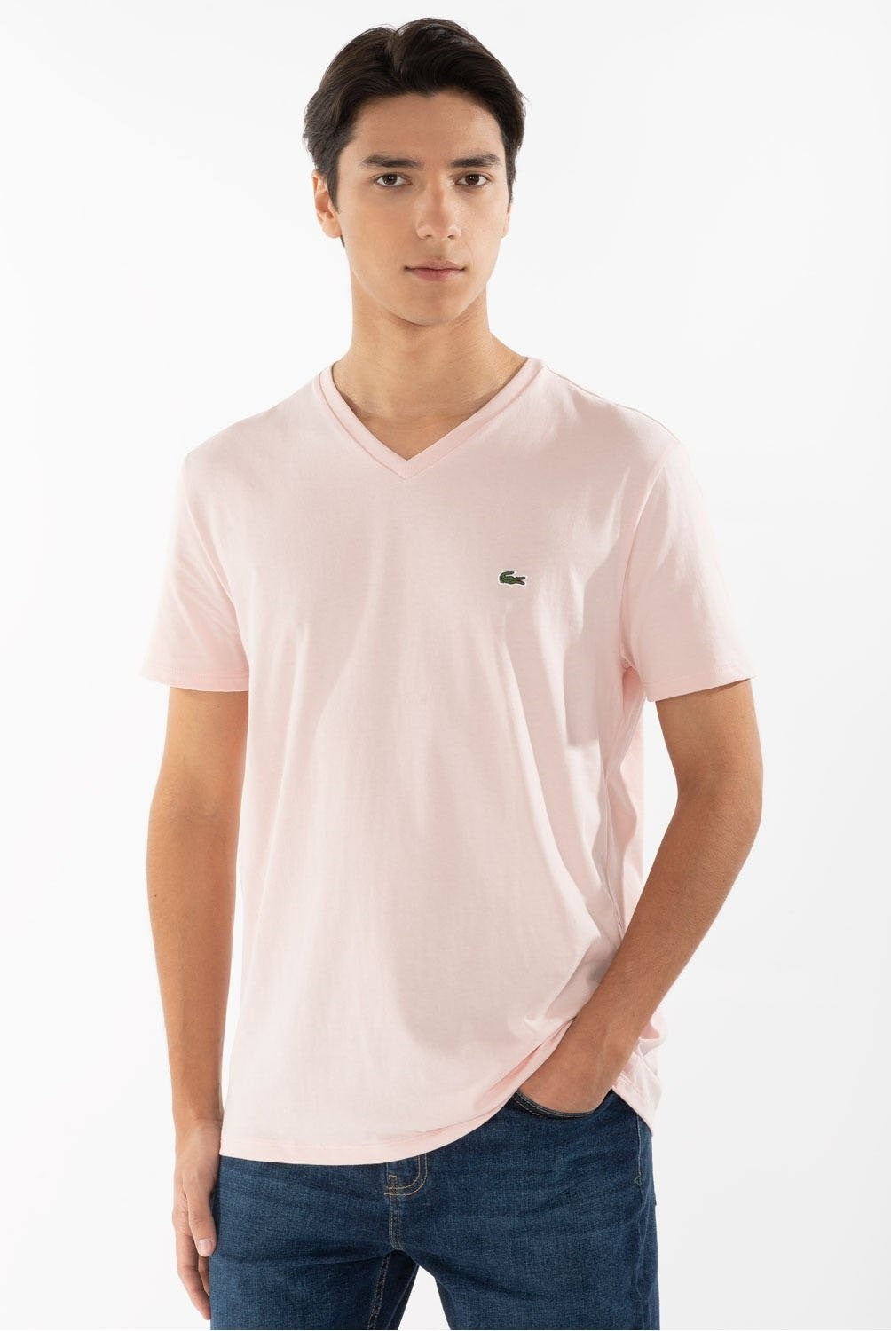 polera-hombre-regular-fit-rosa-