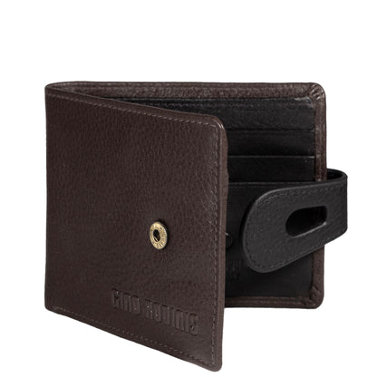 Billetera Hombre Amalfi | 1102 Café