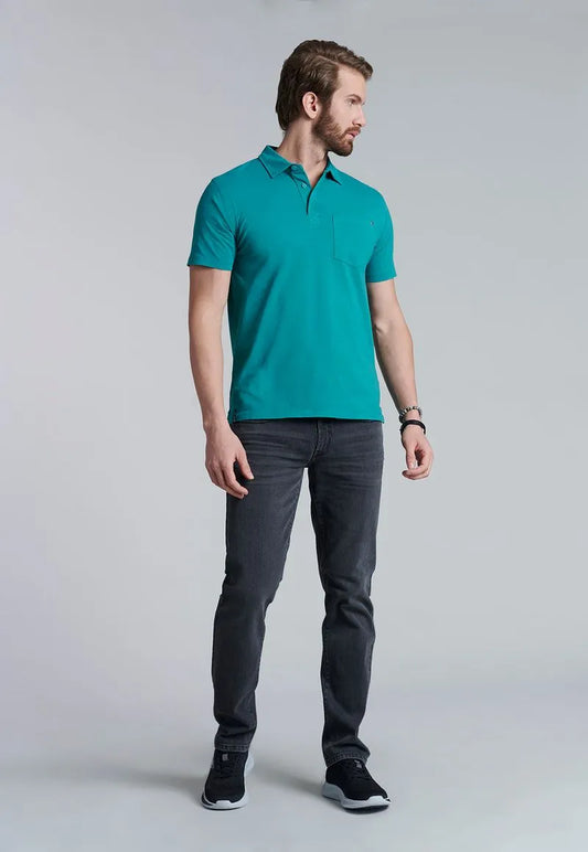 polera-hombre-polo-orlando-green