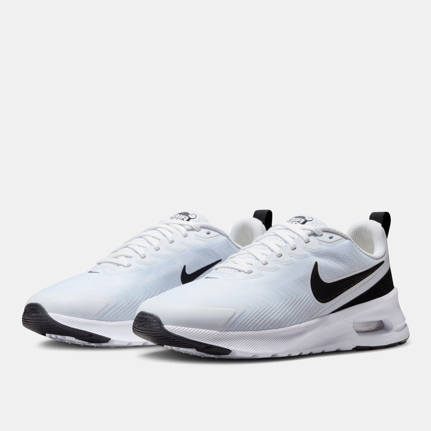 zapatilla-hombre-air-max-nuaxis-fd4329-101-blanca