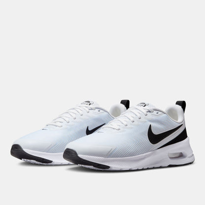 zapatilla-hombre-air-max-nuaxis-fd4329-101-blanca