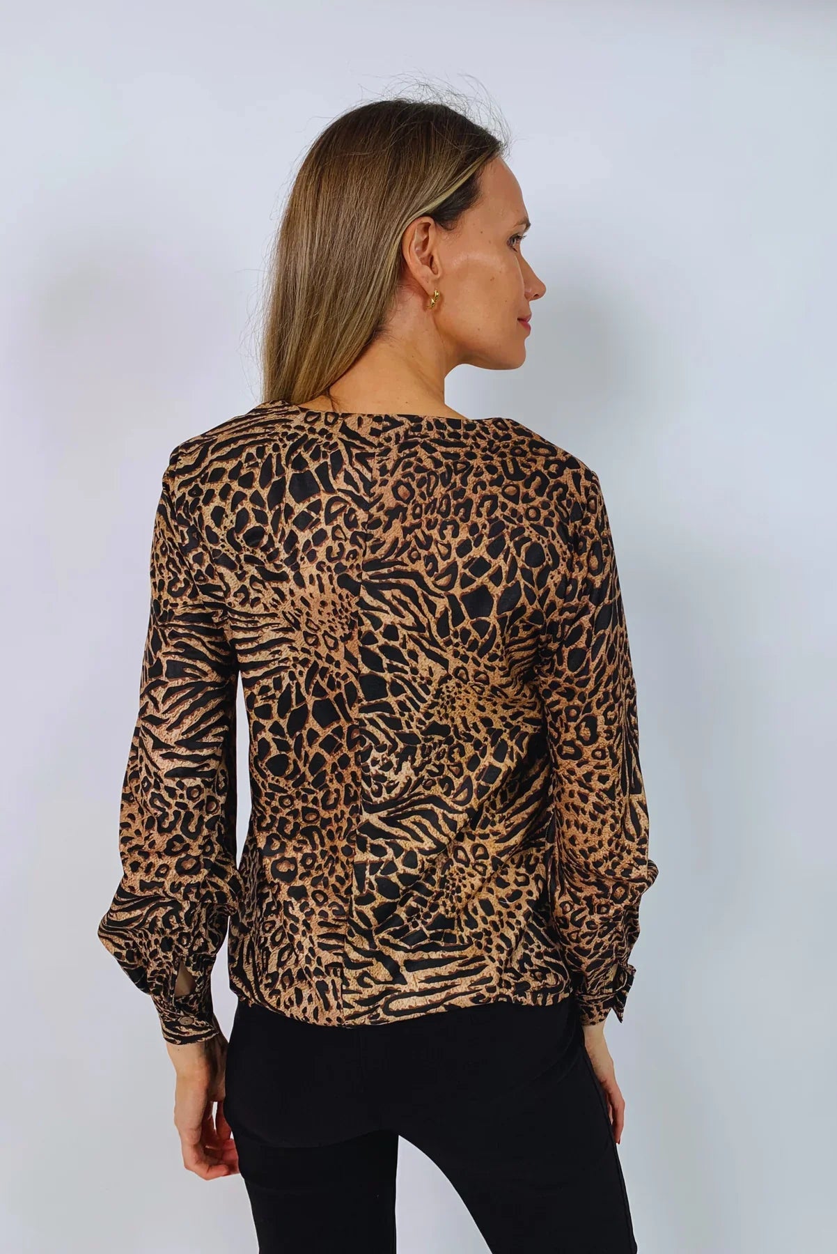 blusa-mujer-aydin-cafe