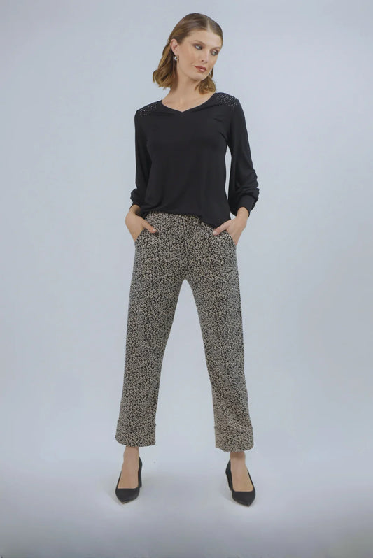 polera-mujer-antalya-negro