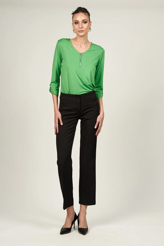 pantalón-mujer-balik-negro