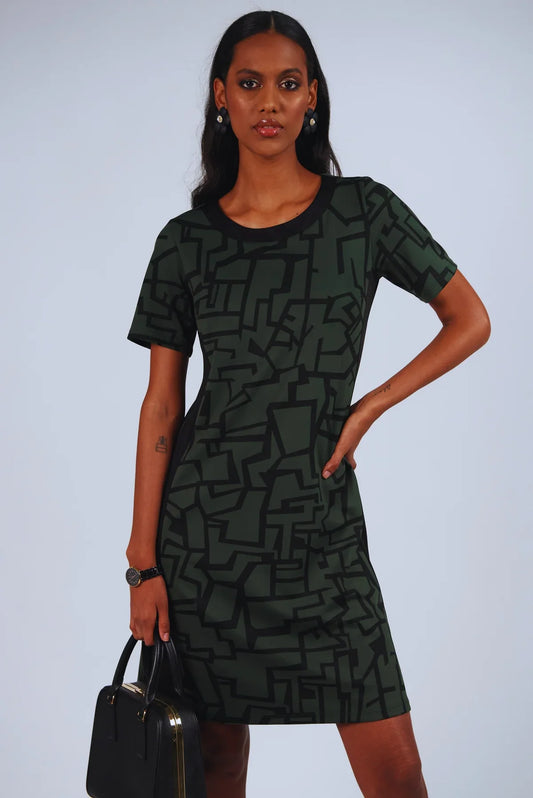 vestido-hombre-ceyhan-verde